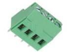 EB147A-04-C 