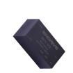 EB15-S12 Power Management Modules