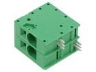 EB167A-02-H electronic component of Adam