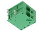 EB167A-02-H  Connectors