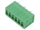 EB167A-06-M-180 electronic component of Adam