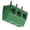 EB21A-03-C  Connectors
