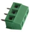 EB21A-03-C Pluggable Terminal Blocks