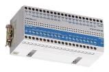EB3C-R16CDN  Electromechanical
