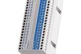 EB3C-R16CDN Industrial Relays