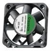 EB40100S2-0000-999 DC Fans