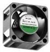 EB40200S2-0000-999  Thermal Management