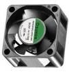 EB40200S2-0000-999 DC Fans