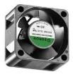 EB40201S2-0000-999  Thermal Management