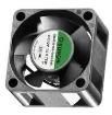 EB40201S2-0000-999 DC Fans