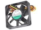 EB45101S2-000U-C99  Thermal Management