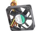 EB45101S2-000U-C99 DC Fans