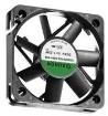 EB50100S2-0000-999 