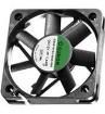 EB50101S2-0000-999 Unclassified