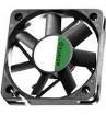 EB60251B2-0000-A99 Unclassified