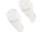 EB8010TR LED Lighting Drivers