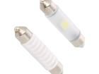 EB8040TR LED Lighting Drivers