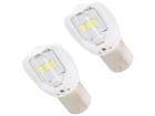 EB8050TR LED Lighting Drivers