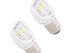 EB8060TR LED Lighting Drivers
