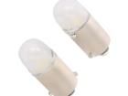 EB8070TR LED Lighting Drivers