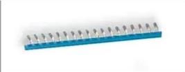 EB80DIKBLUE 