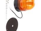 EB8250 LED Replacement Lamps - Based LEDs