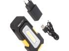 EB8258 LED Replacement Lamps - Based LEDs