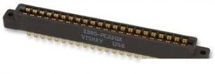 EB83C6SGFW electronic component of Vishay