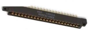 EB83C6SGFW 