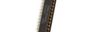 EB83C6SGFW Unclassified