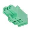 EB9A-02-D  Connectors