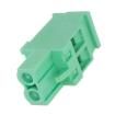 EB9A-02-D I/O Connectors