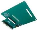 EB-AT91SAM3U-LCD 
