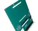 EB-AT91SAM3U-LCD Unclassified