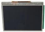EB-LM4F120-L35 