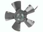 A2D250-AA02-01  Thermal Management