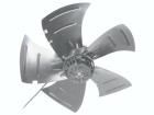 A4E400-AP02-02  Thermal Management