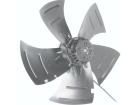 A4E400-AP02-02 AC Fans