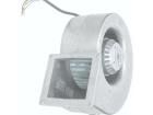 G2E160-AY50-93 Unclassified