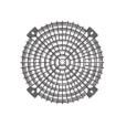 00190-2-2957  Thermal Management