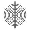 03749-2-4039  Thermal Management