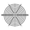 03749-2-4039 Fan Accessories