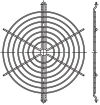 04013-2-4039 electronic component of ebm papst