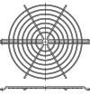 04013-2-4039 Fan Accessories