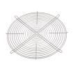 09418-2-4039 electronic component of ebm papst
