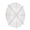 09418-2-4039 Fan Accessories