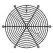 09532-2-4039 Fan Accessories