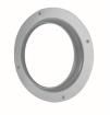 9566-2-4013  Thermal Management