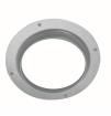 9566-2-4013 Fan Accessories
