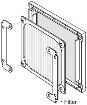 10020-1-5170 electronic component of ebm papst